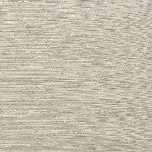 Ryegrass 1 Grey by Stout Fabric