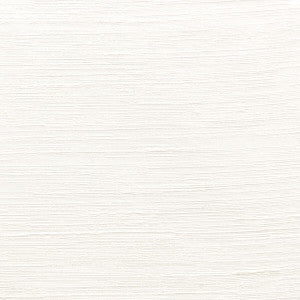 Ryegrass 2 Snow by Stout Fabric