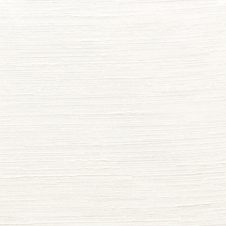 Ryegrass 2 Snow by Stout Fabric COLOR MY WINDOW ALABASTER/PARCHMENT 100%POL INDIA Horizontal: 0 and Vertical: 0 54 in - Fabric Carolina -