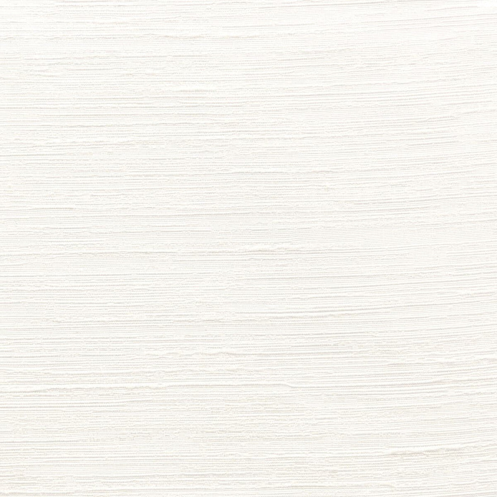 Ryegrass 2 Snow by Stout Fabric COLOR MY WINDOW ALABASTER/PARCHMENT 100%POL INDIA </p><p>Repeat: 0 54 in - Fabric Carolina -