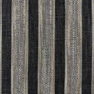 Rye Eclipse by Magnolia Fabric