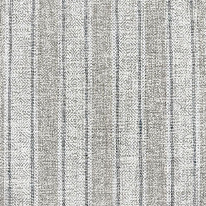 Rye Natural by Magnolia Fabric - 100% Polyester India Horizontal: 2.5 and Vertical: 0 54 - Fabric Carolina -