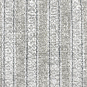 Rye Natural by Magnolia Fabric