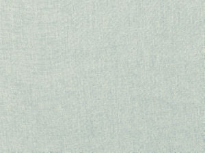 Rylie Silver 90 by Norbar Fabric METALICA 100% POLYESTER INDIA 55 - Fabric Carolina -