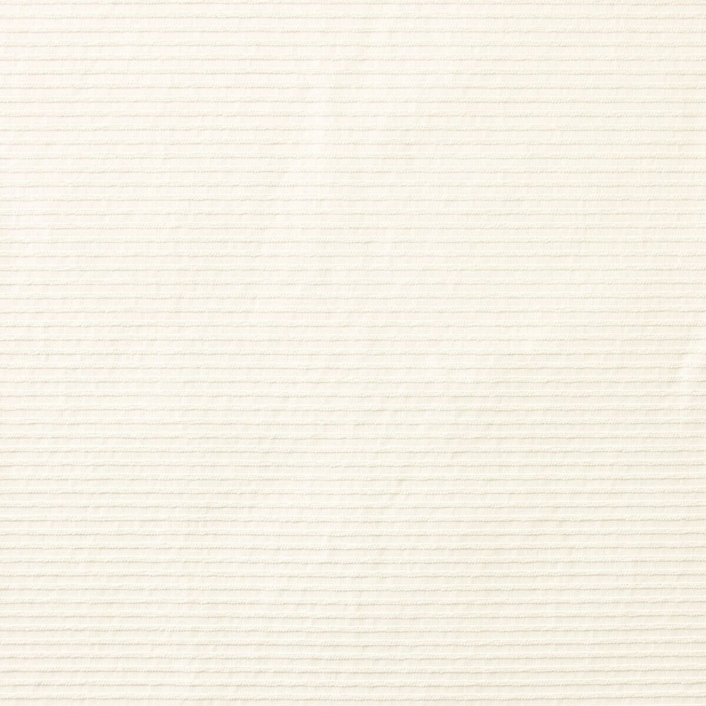 Rymar 1 Natural by Stout Fabric OUTDOOR COLLECTION 100%UV USA FLAME RETARDANT-CA BULLETIN 117-SECTION E FLAME RETARDANT-U.F.A.C. CLASS 1 WYZENBEEK 55 000 DOUBLE WEAR TEST (HEAVY DUTY) SUITABLE FOR OUTDOORS </p><p>Repeat: 0.375 54 in - Fabric Carolina -