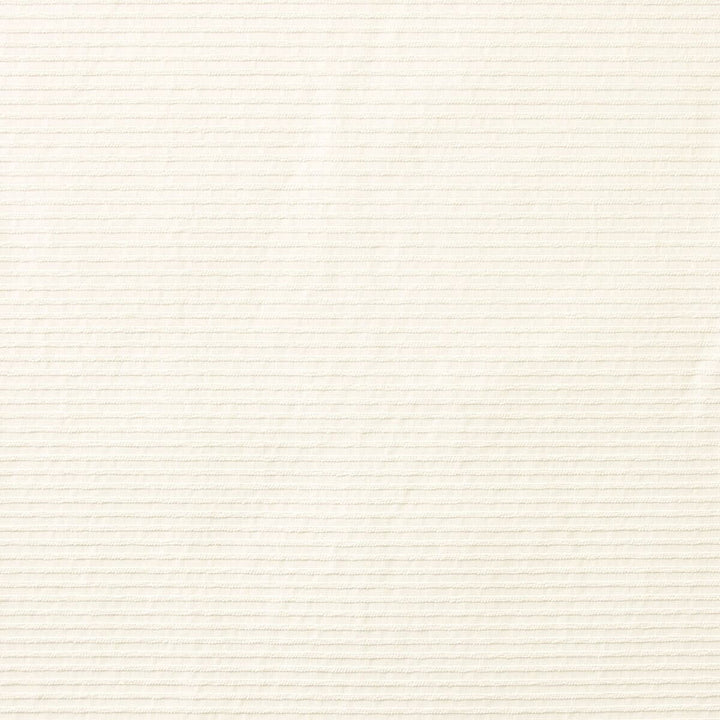 Rymar 1 Natural by Stout Fabric OUTDOOR COLLECTION 100%UV USA FLAME RETARDANT-CA BULLETIN 117-SECTION E FLAME RETARDANT-U.F.A.C. CLASS 1 WYZENBEEK 55 000 DOUBLE WEAR TEST (HEAVY DUTY) SUITABLE FOR OUTDOORS </p><p>Repeat: 0.375 54 in - Fabric Carolina -