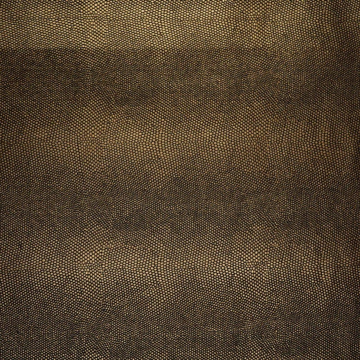 Radiant - Bronze by Europatex Fabric Vinyl Library 55% PVC, 40% Polyester, 5% Polyurethane China See Sample Horizontal: N/A and Vertical: N/A 54.00 inches  - Fabric Carolina -