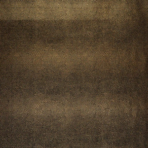 Radiant Bronze by Europatex Fabric