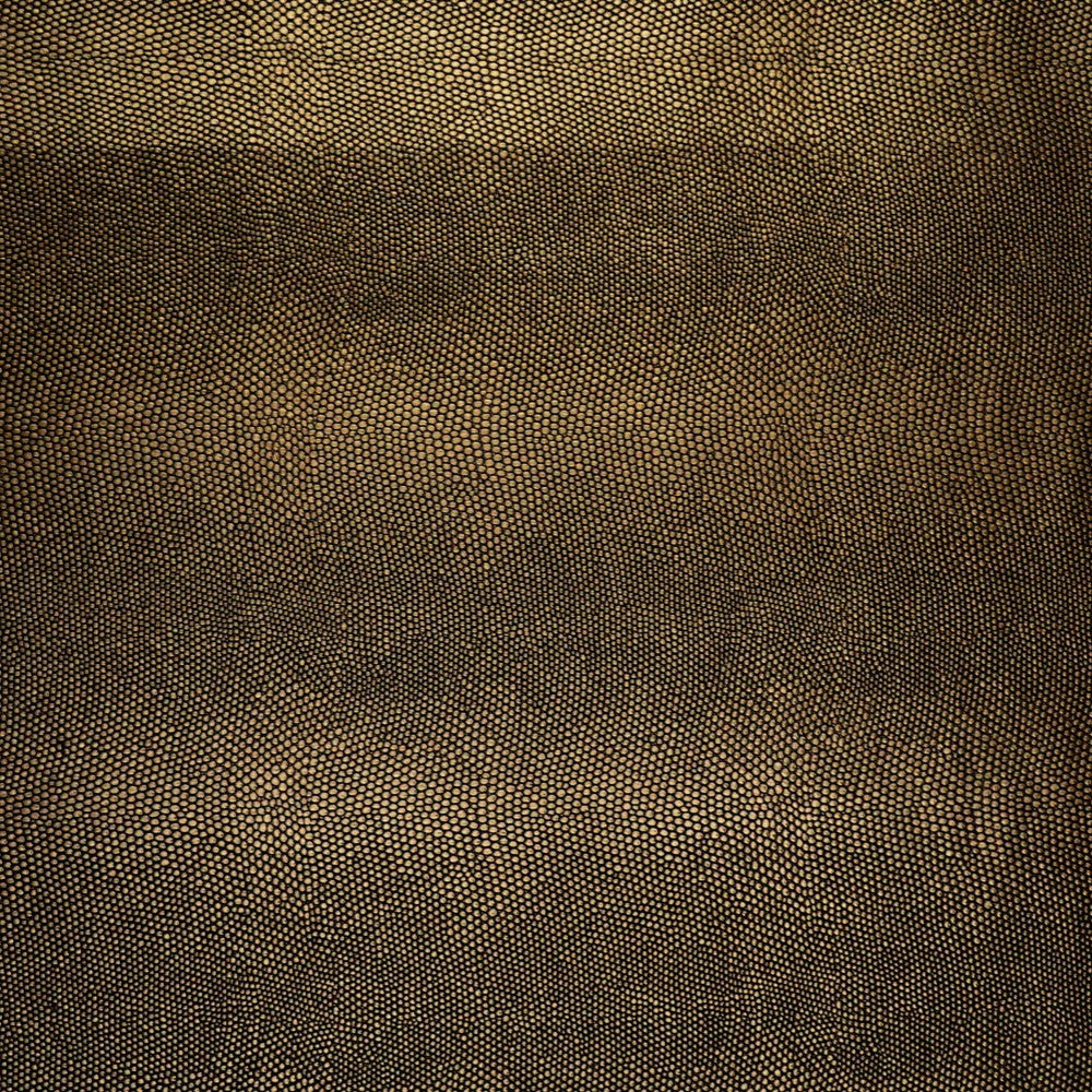 Vinyl Library Radiant Bronze by Europatex Fabric Vinyl Library 40% Polyester, 55% pvc, 5% PU 55.00 inches - Fabric Carolina -