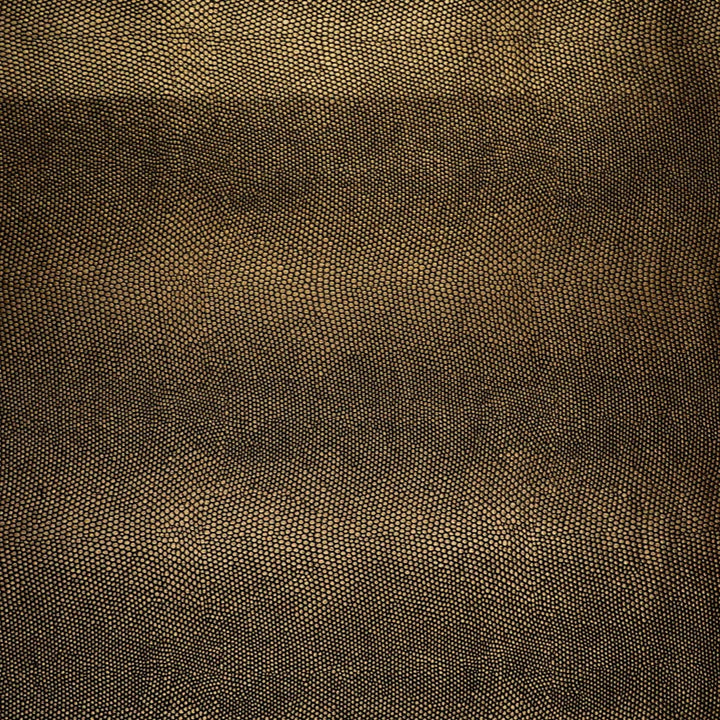 Vinyl Library Radiant Bronze by Europatex Fabric Vinyl Library 40% Polyester, 55% pvc, 5% PU 55.00 inches - Fabric Carolina -