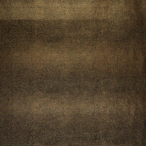 Vinyl Library Radiant Bronze by Europatex Fabric