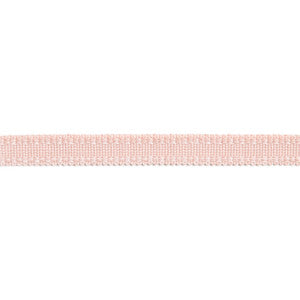 Versailles 9/16" Raised Edge Gimp Ballet by Europatex Fabric