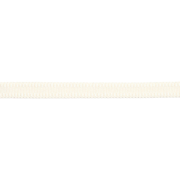 Versailles 9/16" Raised Edge Gimp Cotton by Europatex Designer Fabric Versailles 100% Rayon 0.56 inches - Swanky Fabrics -
