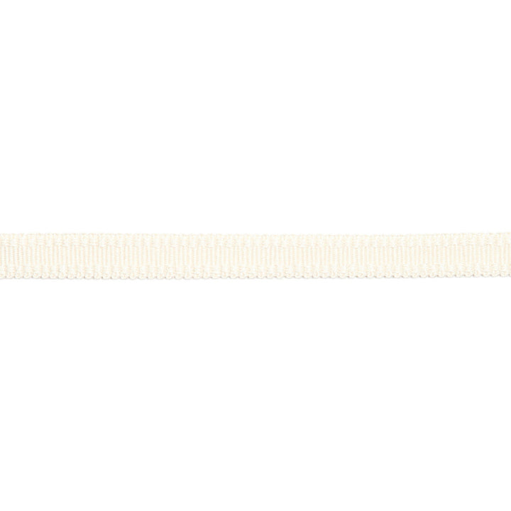 Versailles 9/16" Raised Edge Gimp Cotton by Europatex Fabric Versailles 100% Rayon 0.56 inches - Fabric Carolina -