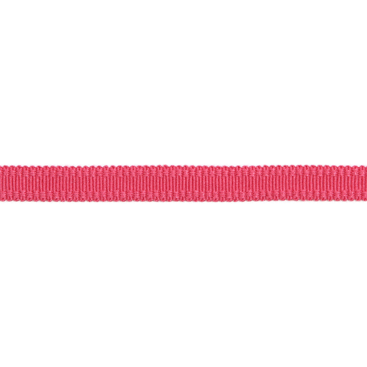 Versailles 9/16" Raised Edge Gimp Passion by Europatex Fabric Versailles 100% Rayon 0.56 inches - Fabric Carolina -