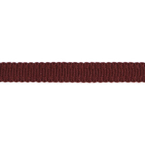 Versailles 9/16" Raised Edge Gimp Port by Europatex Fabric