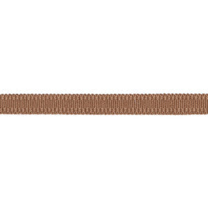 Versailles 9/16" Raised Edge Gimp Toblerone by Europatex Fabric