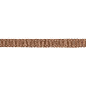 Versailles 9/16" Raised Edge Gimp Toblerone by Europatex Fabric