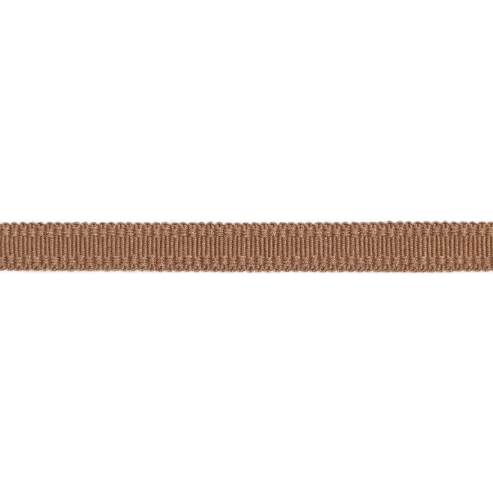 Versailles 9/16" Raised Edge Gimp Toblerone by Europatex Fabric Versailles 100% Rayon 0.56 inches - Fabric Carolina -