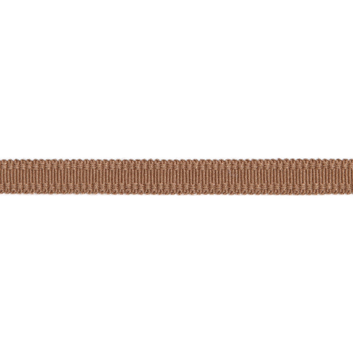 Versailles 9/16" Raised Edge Gimp Toblerone by Europatex Designer Fabric Versailles 100% Rayon 0.56 inches - Swanky Fabrics -