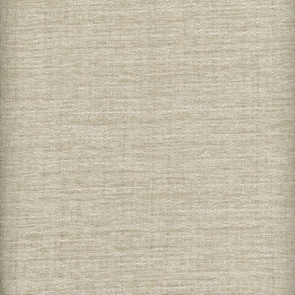 Raw Silk Crepe Eucalyptus by Heritage Fabric - USA or Imported Horizontal: and Vertical: - Fabric Carolina -