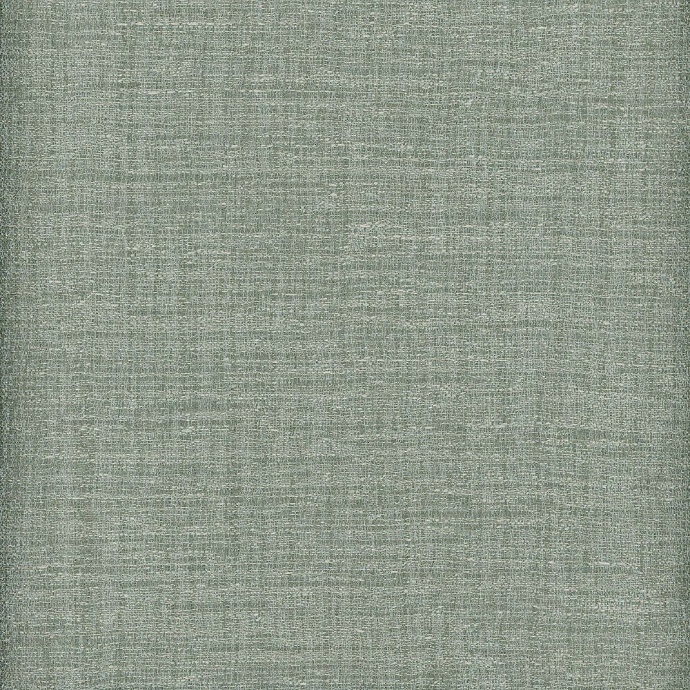 Raw Silk Crepe Mineral by Heritage Fabric - USA or Imported Horizontal: and Vertical: - Fabric Carolina -