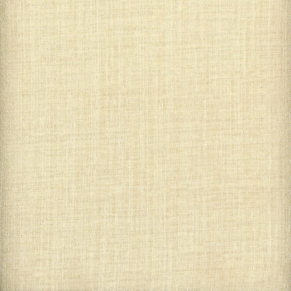 Raw Silk Crepe Oyster by Heritage Fabric - USA or Imported Horizontal: and Vertical: - Fabric Carolina -