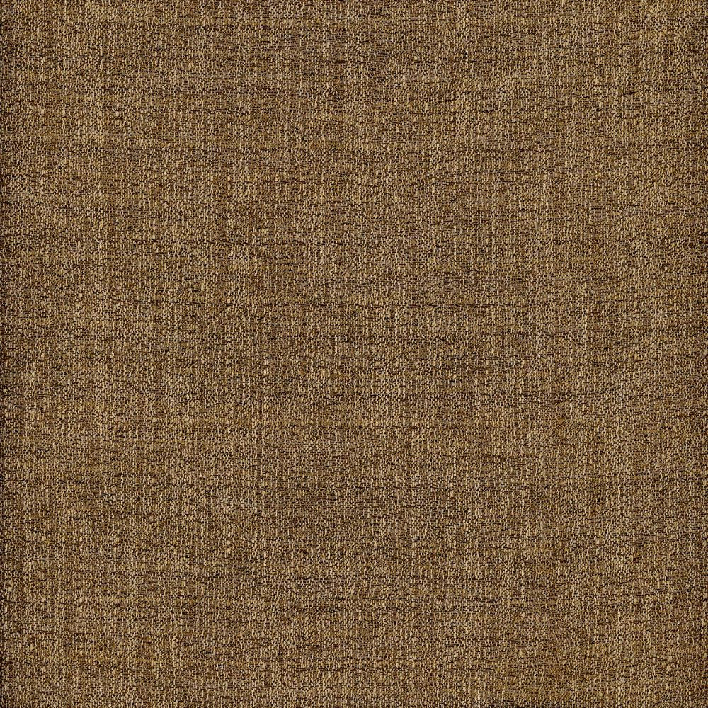 Raw Silk Crepe Pebble by Heritage Fabric - USA or Imported Horizontal: and Vertical: - Fabric Carolina -