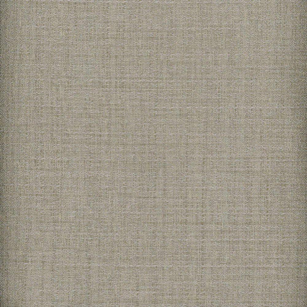 Raw Silk Crepe Pewter by Heritage Fabric - USA or Imported Horizontal: and Vertical: - Fabric Carolina -