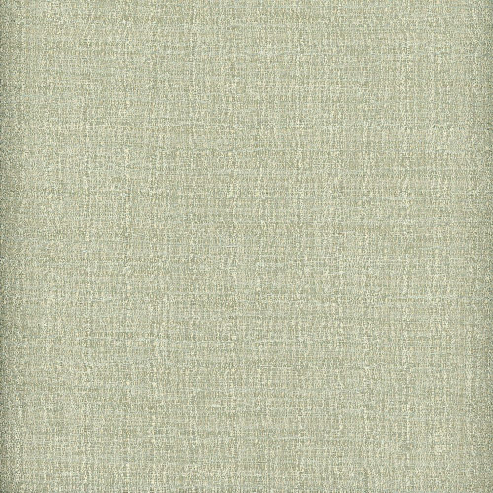 Raw Silk Crepe Surf by Heritage Fabric - USA or Imported Horizontal: and Vertical: - Fabric Carolina -