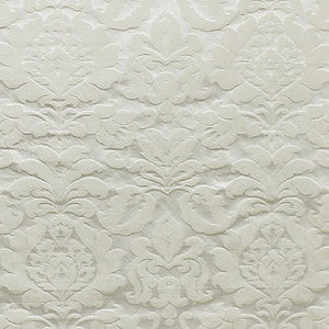 Readily Cloud 1964811002 by Carole Fabric Exclusive