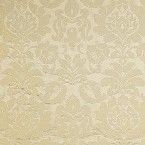 Readily Cream 1964811000 by Carole Fabric Exclusive