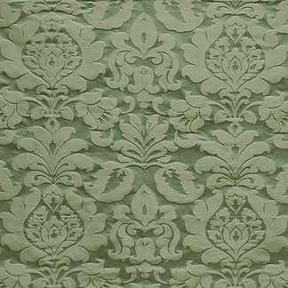 Readily Spa 1964811010 by Carole Fabric Exclusive Brush Strokes 100% Polyester TURKEY H: 13 1/2"V, 14"H  55" Minimum (See sample for specifics) - Fabric Carolina - Carole Exclusive