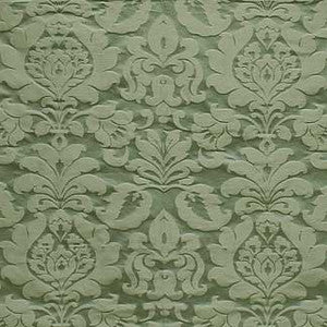 Readily Spa 1964811010 by Carole Fabric Exclusive