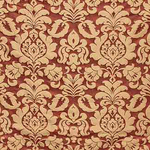 Readily Tradition 1964811006 by Carole Fabric Exclusive