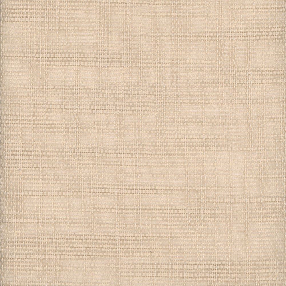 Reagan Beach by Heritage Fabric - USA or Imported Horizontal: and Vertical: - Fabric Carolina -