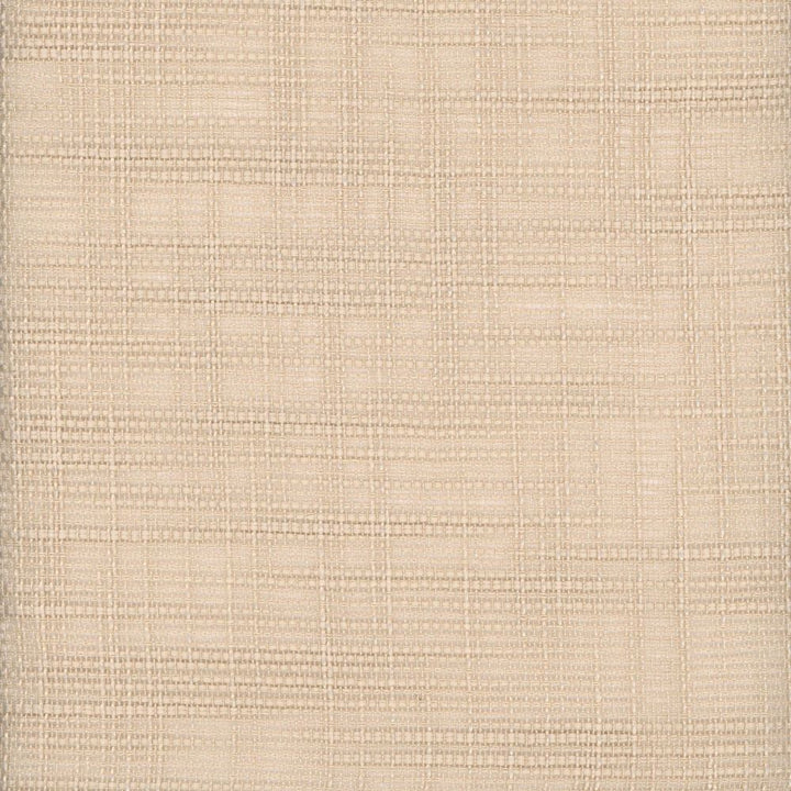 Reagan Beach by Heritage Fabric - USA or Imported Horizontal: and Vertical: - Fabric Carolina -