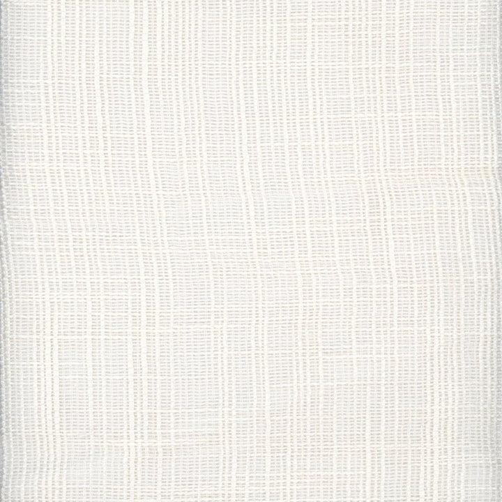Reagan Coconut by Heritage Fabric - USA or Imported Horizontal: and Vertical: - Fabric Carolina -