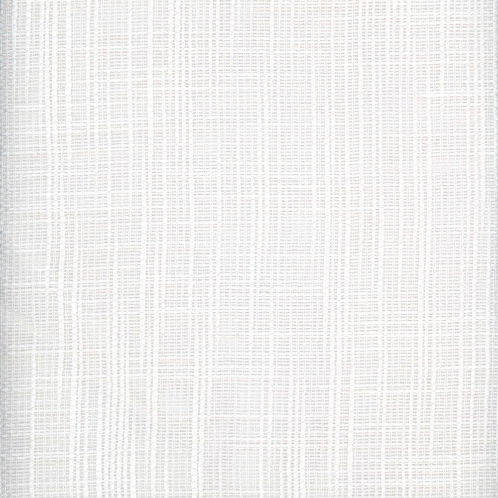 Reagan Crystal by Heritage Fabric - USA or Imported Horizontal: and Vertical: - Fabric Carolina -