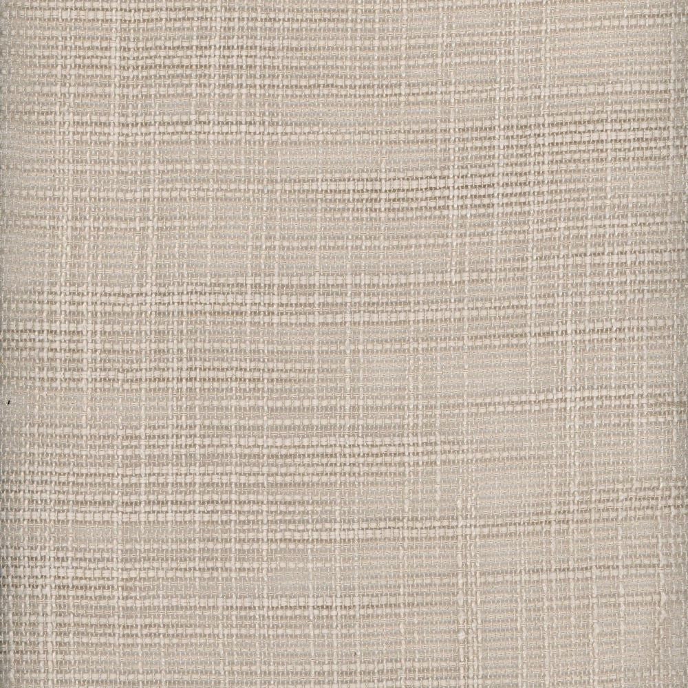 Reagan Linen by Heritage Fabric - USA or Imported Horizontal: and Vertical: - Fabric Carolina -