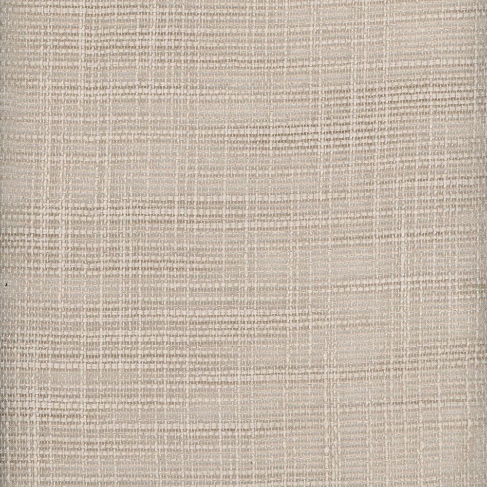Reagan Linen by Heritage Fabric - USA or Imported Horizontal: and Vertical: - Fabric Carolina -