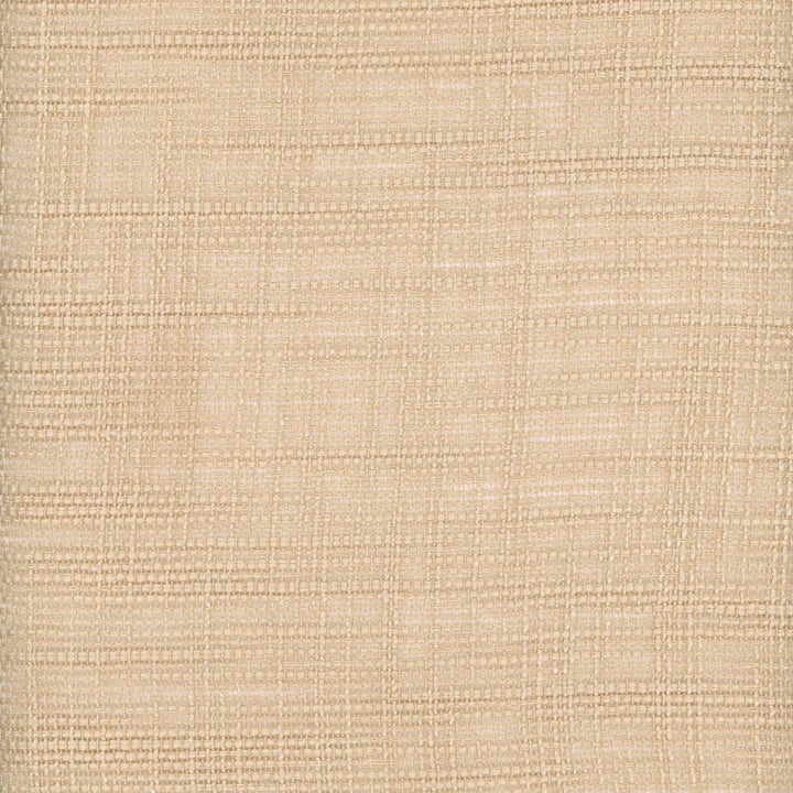 Reagan Nugget by Heritage Fabric - USA or Imported Horizontal: and Vertical: - Fabric Carolina -