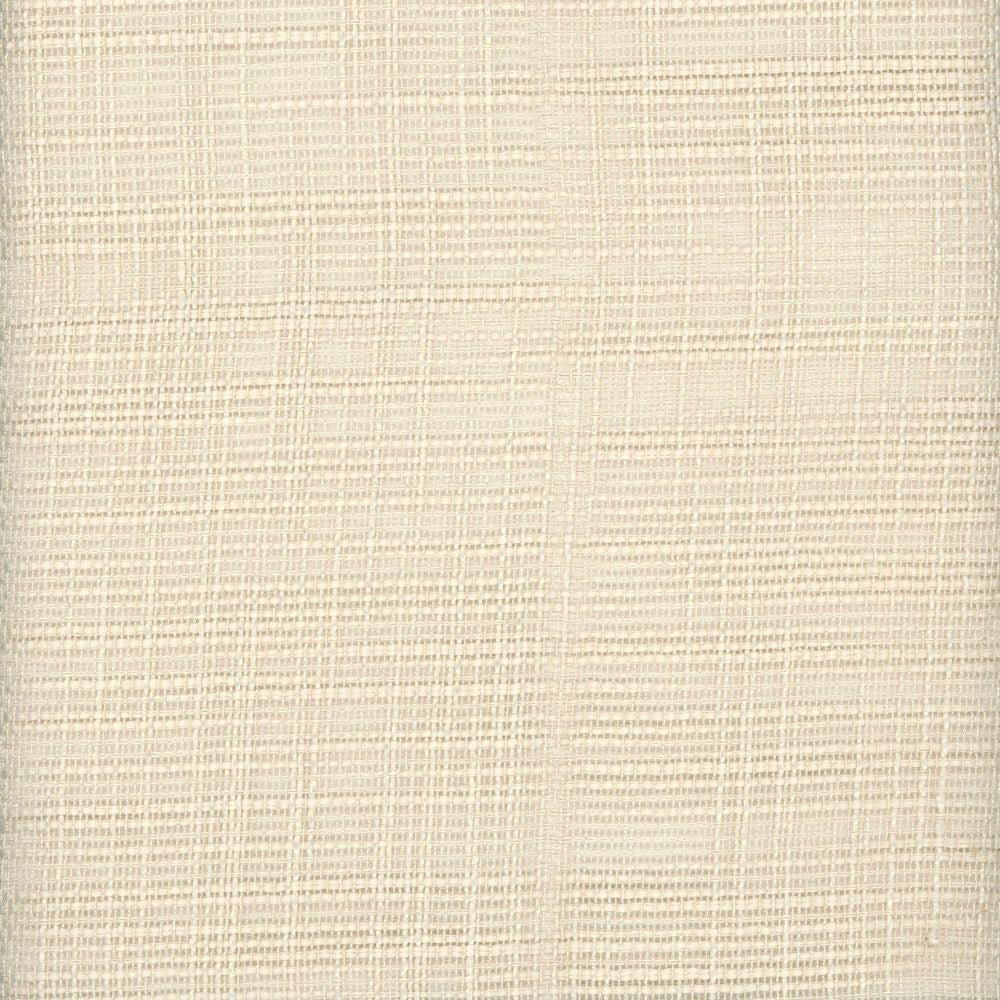 Reagan Oyster by Heritage Fabric - USA or Imported Horizontal: and Vertical: - Fabric Carolina -