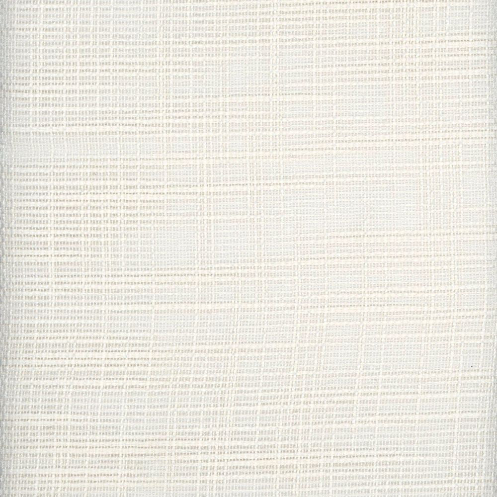 Reagan Vanilla by Heritage Fabric - USA or Imported Horizontal: and Vertical: - Fabric Carolina -