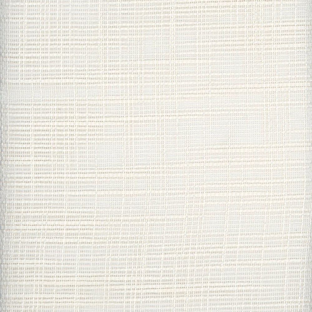 Reagan Vanilla by Heritage Fabric - USA or Imported Horizontal: and Vertical: - Fabric Carolina -