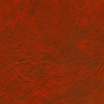 Red Robin Clove RR 982 by Naugahyde Fabric See sample 100% Vinyl USA or Imported Water-based cleaning agents and foam may be used for cleaning. Cleaning by a professional cleaning service is recommended. </p><p>Repeat: Horizontal: and Vertical: 54" - Fabric Carolina -