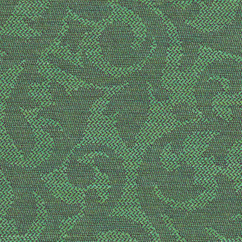Reef Aegean by Crypton Designer Fabric See sample 40% Polyester30% Acrylic30% Cotton  50000 Horizontal: 6.75" and Vertical: 10.3125" 54"  - Swanky Fabrics -