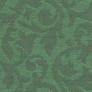 Reef Aegean by Crypton Fabric