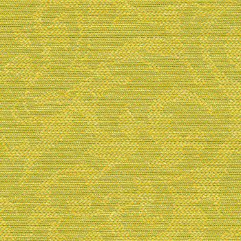 Reef Avocado 1003800 by Crypton Fabric our website for purchase 40% Polyester, 30% Acrylic, 30% Cotton USA or Asia - Horizontal: 6.75" and Vertical: 10.3125" 54" - Fabric Carolina -