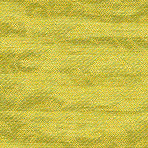 Reef Avocado by Crypton Fabric